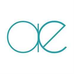 AE Architectes & Associés, Strasbourg - Horaires d'ouverture
