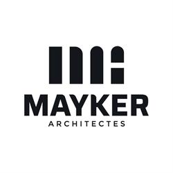 mayker architectes, Strasbourg - Horaires d'ouverture