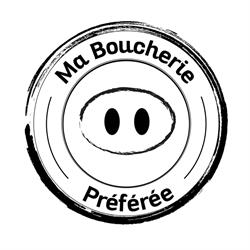Ma Boucherie Préférée, Bordeaux - Horaires d'ouverture