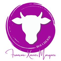 Boucherie Marques François Xavier, Artigues-près-Bordeaux - Horaires d'ouverture