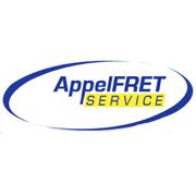 Appel Fret Service, Herblay - Horaires d'ouverture