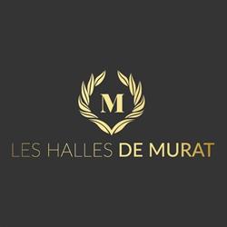 Les Halles de Murat - Primeur haut de gamme, Morangis - Horaires d'ouverture