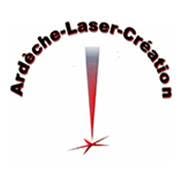 La P'tite imprimerie - Ardèche Laser Création, Aubenas - Horaires d'ouverture