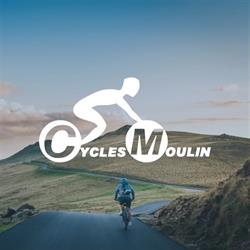 Cycles Moulin, Saint-Didier-sous-Aubenas - Horaires d'ouverture