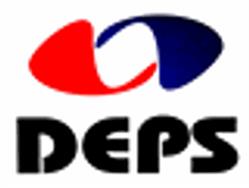 D.E.P.S, Rouen - Horaires d'ouverture