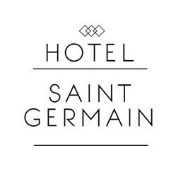 Hotel Saint Germain, Aulnay-sous-Bois - Horaires d'ouverture