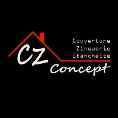 CZ Concept, Gries - Horaires d'ouverture