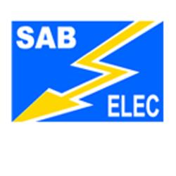 Sab Elec, Saint-Dizier - Horaires d'ouverture