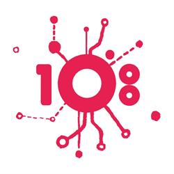 Le 108, Orléans - Horaires d'ouverture