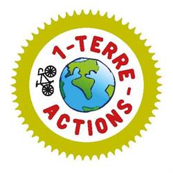 1 Terre Actions, Orléans - Horaires d'ouverture