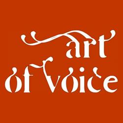 Art of Voice, Orléans - Horaires d'ouverture