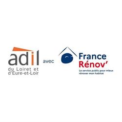 ADIL 45, Orléans - Horaires d'ouverture