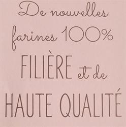 La Boulangerie, Gap - Horaires d'ouverture