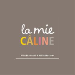 Ameline, Gap - Horaires d'ouverture