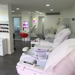 Fashion Minut' Centre de Beauté, Villeurbanne - Horaires d'ouverture