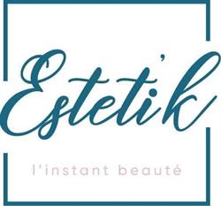 Esteti'k, Villeurbanne - Horaires d'ouverture