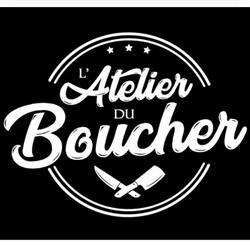 L'atelier du boucher, Tours - Horaires d'ouverture
