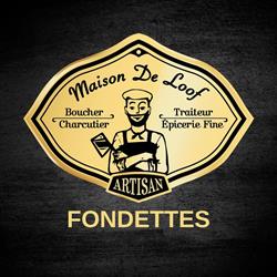 Boucherie Du Centre, Fondettes - Horaires d'ouverture