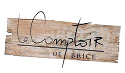 Le comptoir de Brice, Angoulême - Horaires d'ouverture