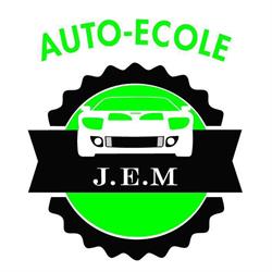 AUTO MOTO ECOLE JEM GISORS, Gisors - Horaires d'ouverture