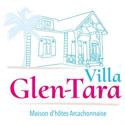 Villa Glen-Tara, Bassin d'Arcachon, Lanton - Horaires d'ouverture