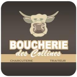 Boucherie Des Collines, Aubagne - Horaires d'ouverture