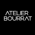 L'Atelier Bourrat, Bouguenais - Horaires d'ouverture