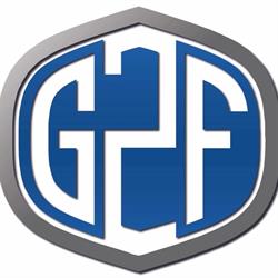 G2F Automobiles, Dommartin - Horaires d'ouverture