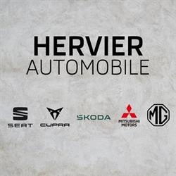Škoda, Bellerive-sur-Allier - Horaires d'ouverture