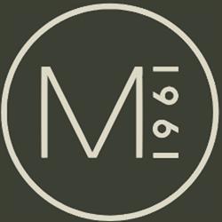 Pizza Mongelli, Toulouse - Horaires d'ouverture