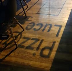 Pizza Luce, Toulouse - Horaires d'ouverture