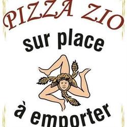 Pizza Zio, Toulouse - Horaires d'ouverture
