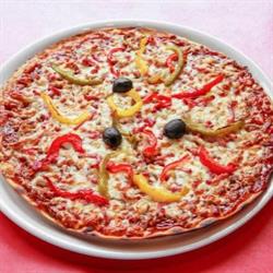 Pizza Maestra, Toulouse - Horaires d'ouverture