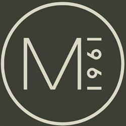 Pizza Mongelli Ramonville-Saint-Agne, - Horaires d'ouverture