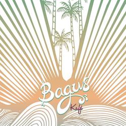Le bagus Kafé, Hyères - Horaires d'ouverture