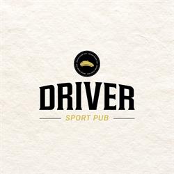 Le Driver Sport Pub, Hyères - Horaires d'ouverture