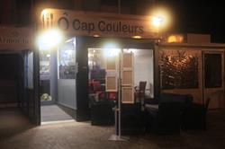 Ô Cap Couleurs, Hyères - Horaires d'ouverture