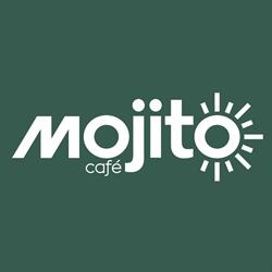 Mojito Café - Restaurant & Bar sur le port de Hyères, - Horaires d'ouverture