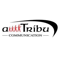 A-tribu Communication, Ligny-en-Barrois - Horaires d'ouverture