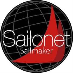 Voilerie Sailonet, La Rochelle - Horaires d'ouverture