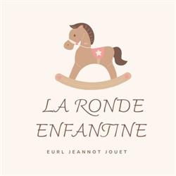 La Ronde Enfantine Eurl Jeannot Jouet, Aubigny-sur-Nère - Horaires d'ouverture