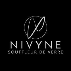 Nivyne, Saint-Gilles-Croix-de-Vie - Horaires d'ouverture