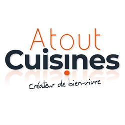 Atout Cuisines, Saint-Gilles-Croix-de-Vie - Horaires d'ouverture