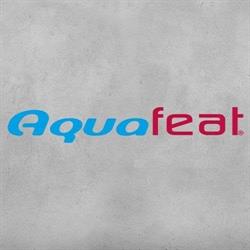 Aquafeat, Challans - Horaires d'ouverture