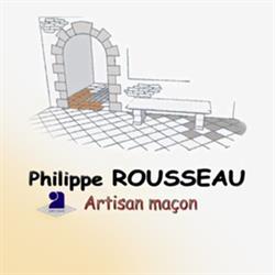 Rousseau Philippe, Saint-Cyr-sous-Dourdan - Horaires d'ouverture