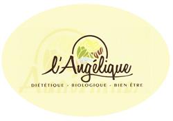 L' Angelique, Blaye - Horaires d'ouverture