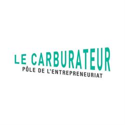 Le Carburateur - Pôle de l'Entrepreneuriat, Marseille - Horaires d'ouverture