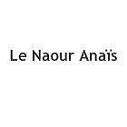 Le Naour Anaïs, Brie - Horaires d'ouverture