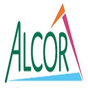 ALCOR, Dommartin - Horaires d'ouverture