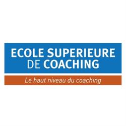 L'Ecole Supérieure de Coaching, Paris - Horaires d'ouverture